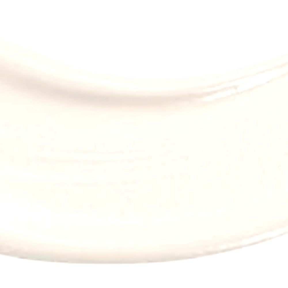 🕷️🐈⬛🕷️ NWT L.A. Girl Pro Coverage White Liquid Foundation - Picture 13 of 13